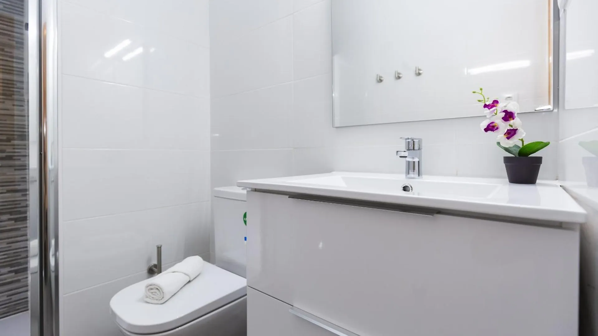 Fuente Planetcostadorada Salou Apartmán